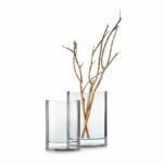 Open for numerous ideas…