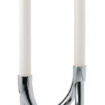 BOW can be optionally extended piece by piece, to a circle of light.1