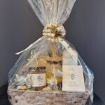 gift basket