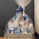 gift basket_3