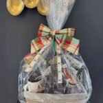 Gift Basket_5