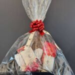Gift Basket_10