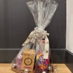 gift basket2