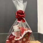 gift basket3