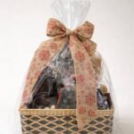 gift basket4