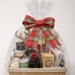 gift basket5