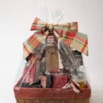 gift basket6