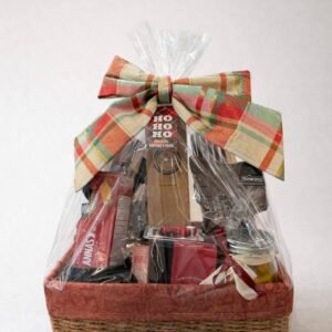 gift basket6