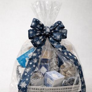 gift basket10