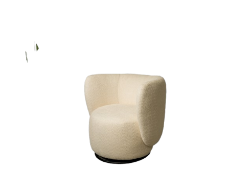 Boli Chair