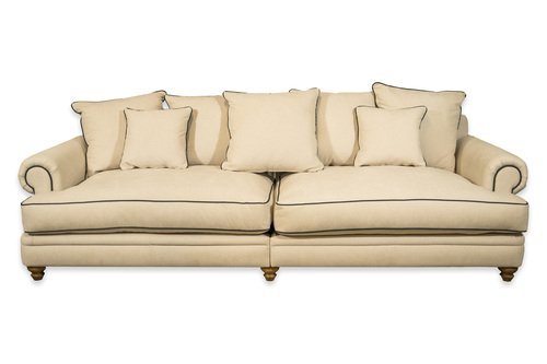 CHELSEA XL 4 Sofa