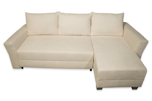 Sofa Latte 2Fd(Sofa Bed)