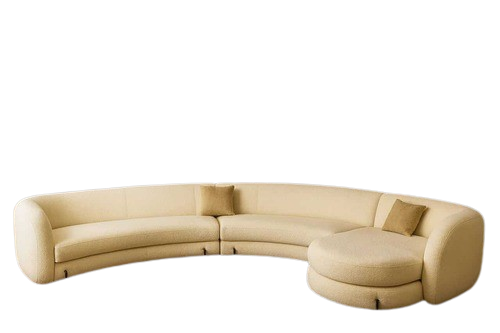 Cluster 3Pl+E+Dr Max