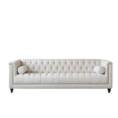 3-seater sofa