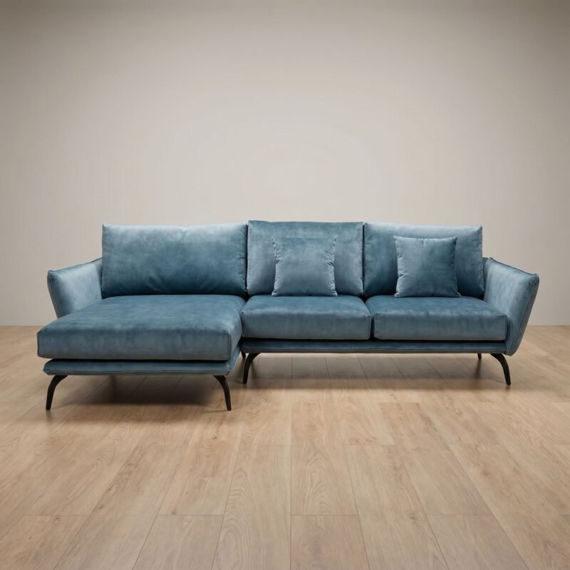 Sofa Cerato Diwan SL