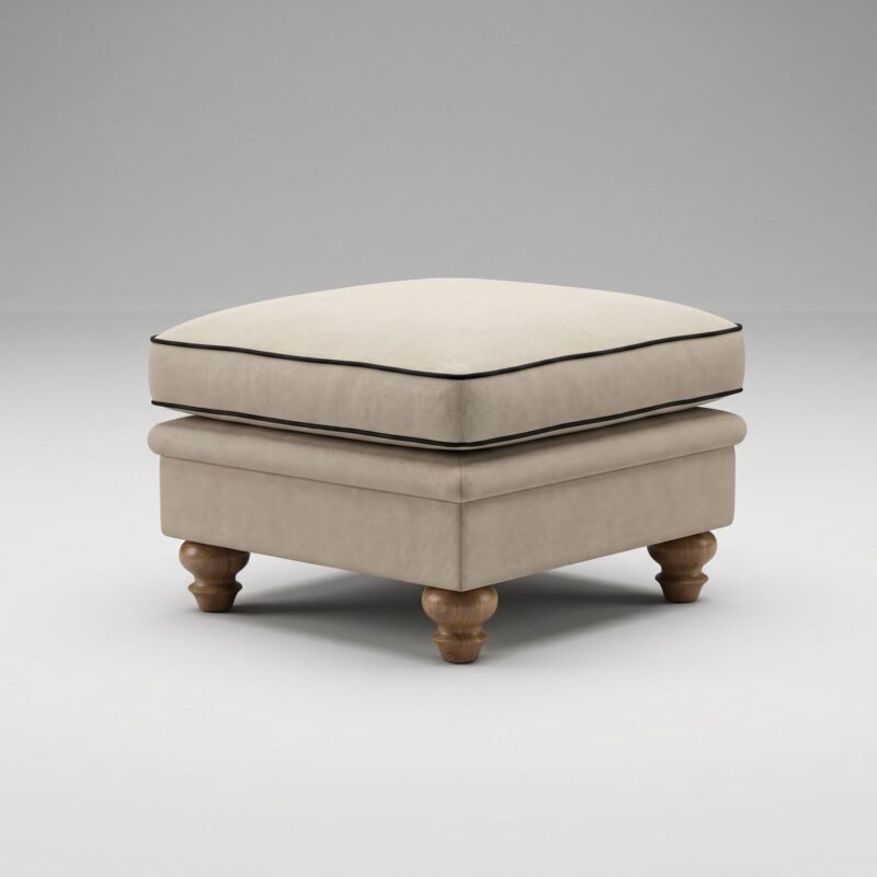 Milord stool