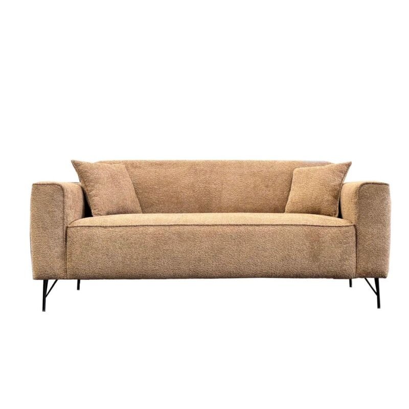 Sofa Apple 2.5