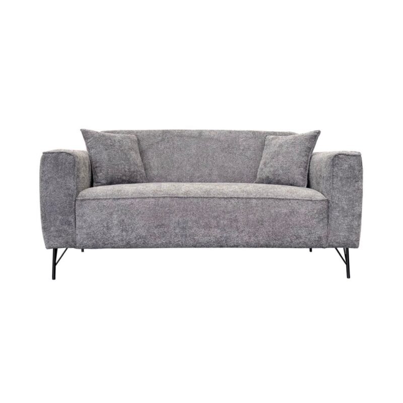 Sofa Apple 2