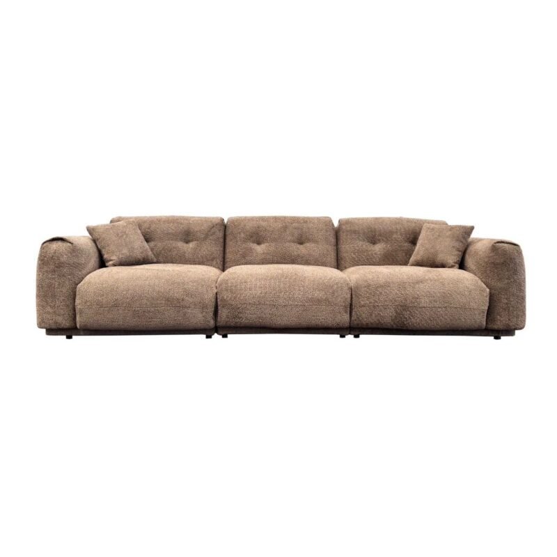 Veurne Sofa