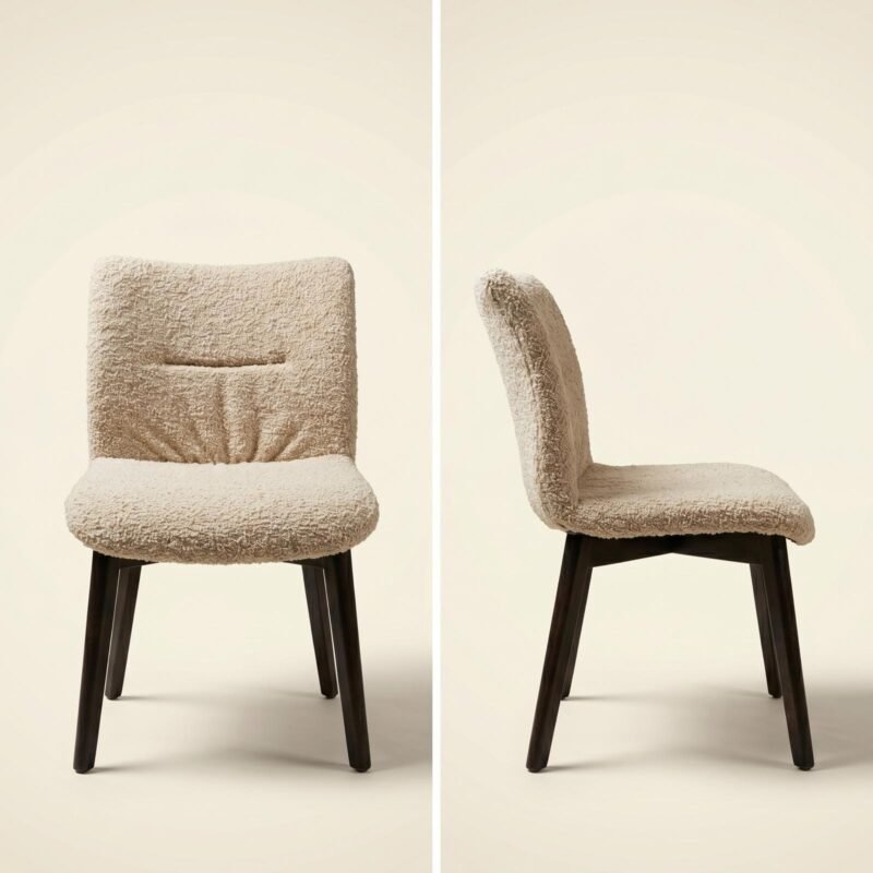 Relax Chair